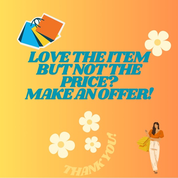 Red Patent Leather Stilettos - Picture 6 of 6